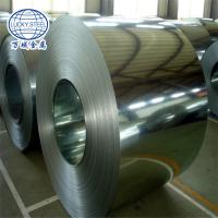 Z30 SGCC Price Hot Dipped Galvanized Steel Coil