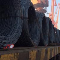 Wire Steel  Rod  china