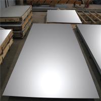 prime quality sgcc dx51d astm a653 gi galvanized steel sheet