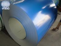 Prime Qality 0.38*1000mm z275 PPGI Steel Sheet