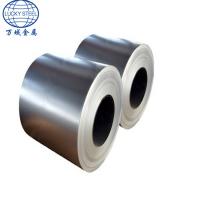 high quality galvalume steel coil/sheet