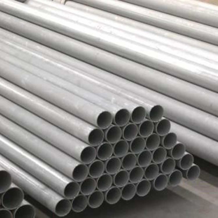 stainless steel welded tube.jpg