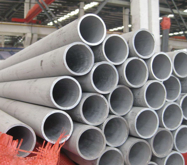 stainless steel welded pipe (3).jpg