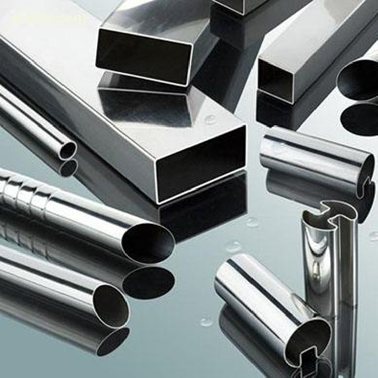 stainless steel square tube.jpg