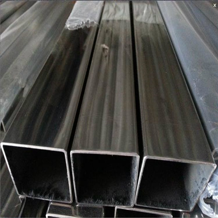 304 stainless steel square tube.jpg