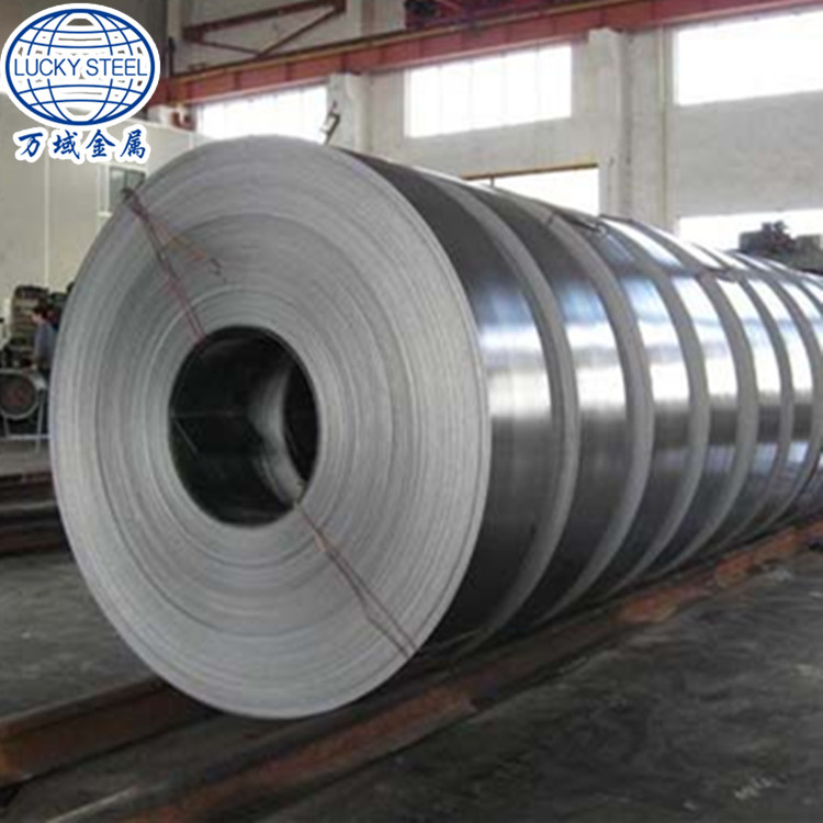 Steel strip 01.jpg