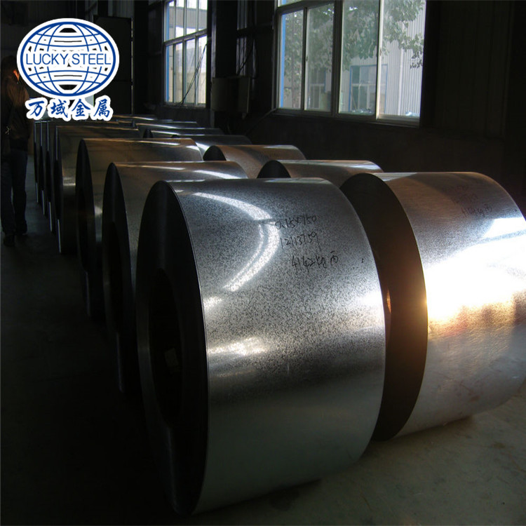 Galvanized-Steel-Coils-06.jpg