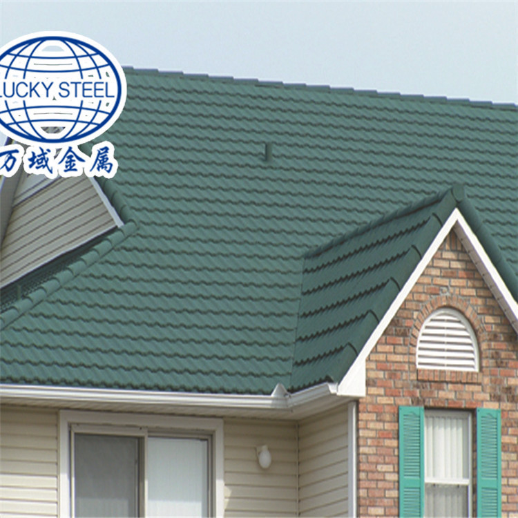 Metal-Roofs-Tiles.jpg