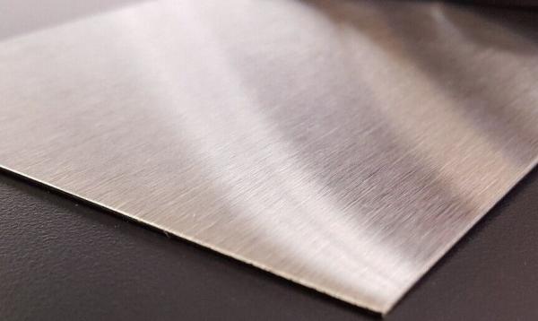 hairline_stainless_steel_sheet_no_4_finish.jpg