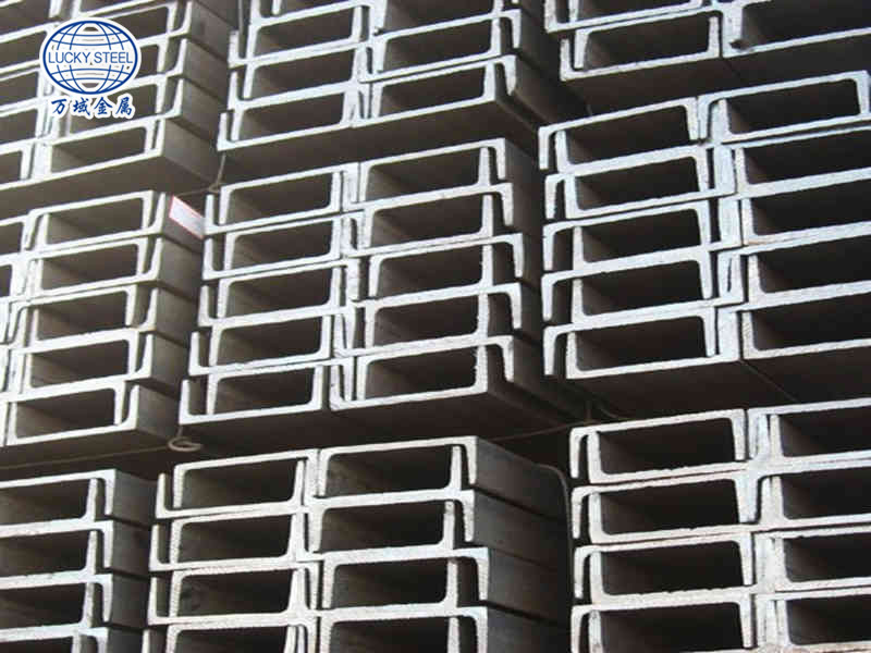 stainless-steel-channel-bar-2.jpg