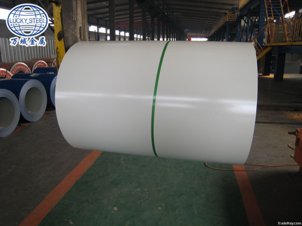 ppgi-color-coated-prepainted-galvanized-steel-coil.jpg