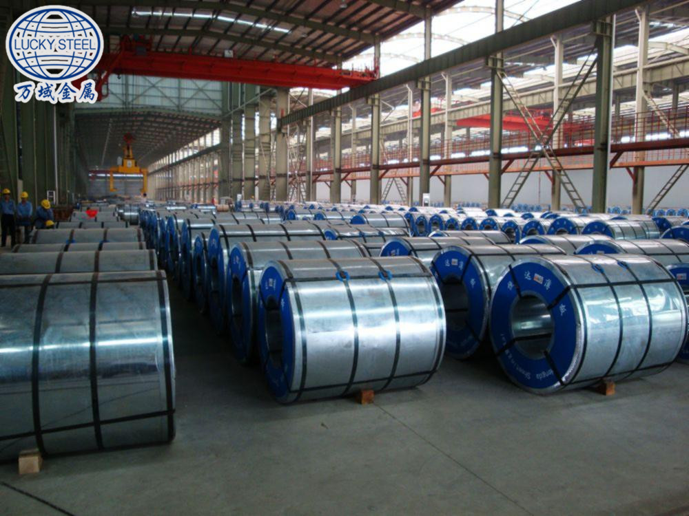 alu_zinc_coating_steel_coil.jpg