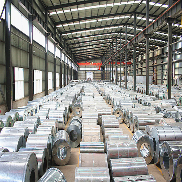 gl steel coil.jpg