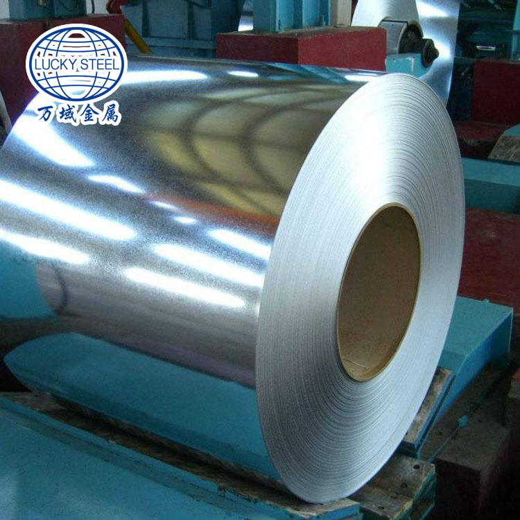 Galvanized coil21.jpg