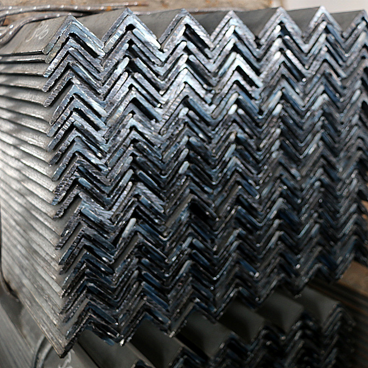 Angle steel 05.jpg