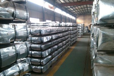 steel-sheet-packing-2.jpg