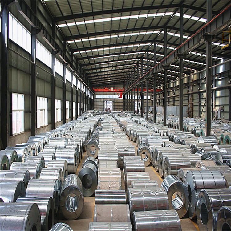 galvalnized steel coil19.jpg