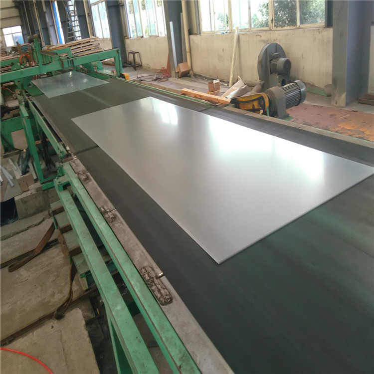 Galvanized Steel Sheet07.jpg