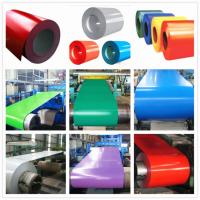 Low price Galvanizing Steel Coil,Ppgi Steel Coil