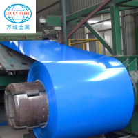 Hot sale ppgi dx51d prepainted galvanized steel coil